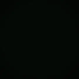 PP SDM TINGGI #jedagjedug #fyp #selamat #