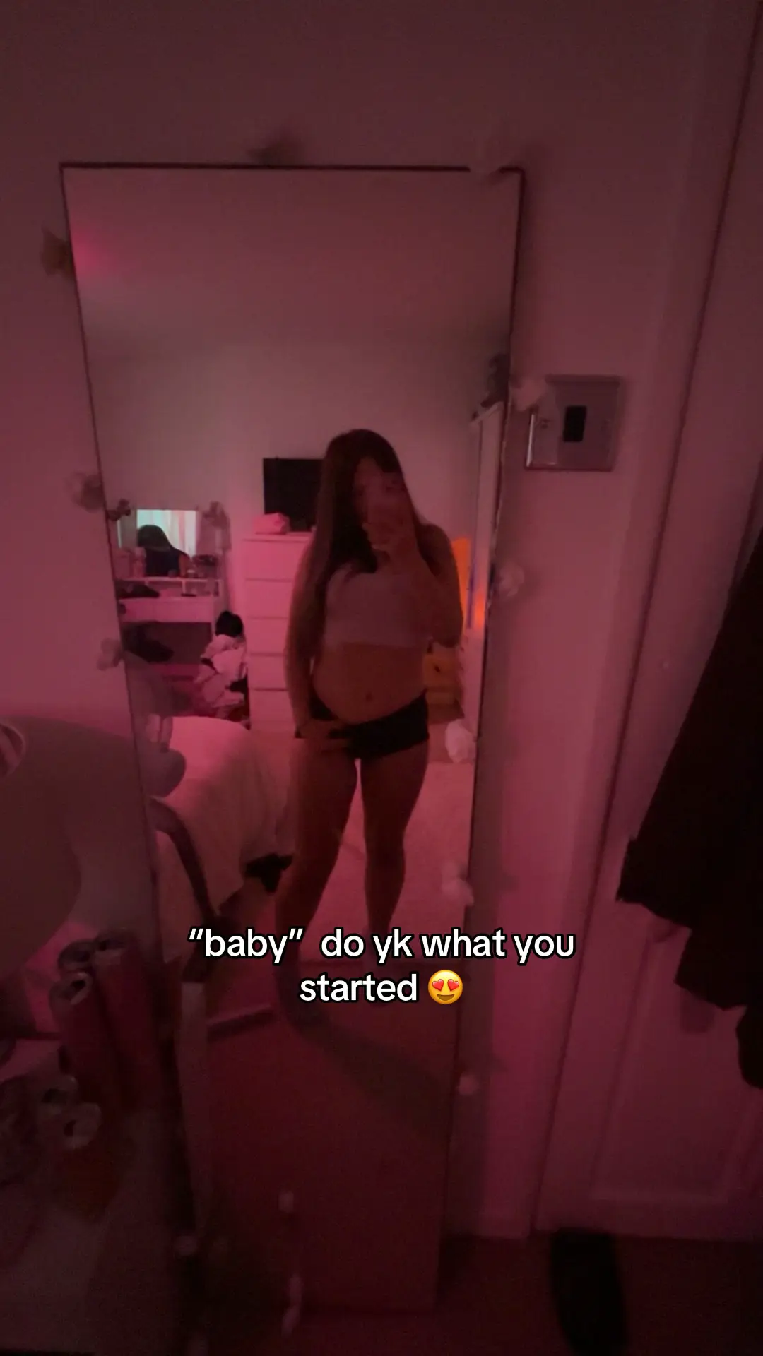 @islaphatass @emsssx0x @𝐆 𝐑 𝐀 𝐂 𝐄 🥂🍒 
