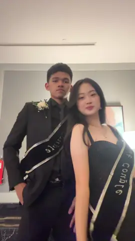 @rafi #prom 