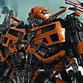 #transformers #bumblebee #edit #fyp #fyppppppppppppppppppppppp 