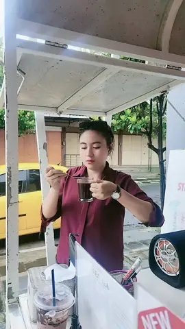 @diansandra @dian_sandra 