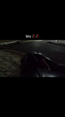 grip js gave up on me 💔💔 #fyp #karting #race #autovrooom #obour_city #racing #crash #spinout 