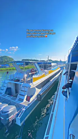 🔥#pubgmobile #lembatatiktok🍃🔥🔥 #nttpride🏝🔥 #lembatamanise #fypシ゚ #lembatapride🏝🔥 #tiktokviral 