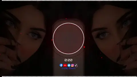 #thallalla_kettolee_thall_music #most_most_treantding_Irani #remi  #musi  #most treanding #irani irani video for you#😐😐😐😐😐😐😐😐😐😐😐😐😐😐😐😐😐😐😐😐😐😐😐😐😐😐😐😐😐😐😐😐😐😐😐 