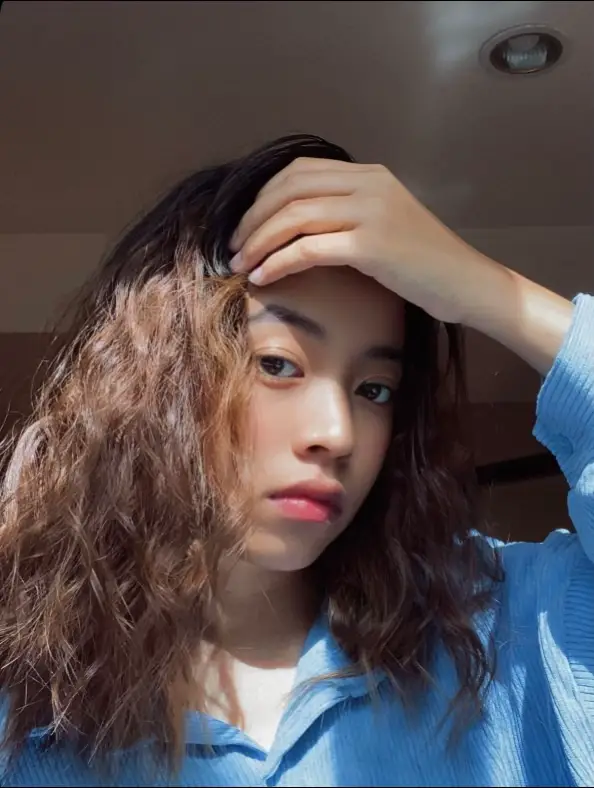 I love Spain 🇪🇸 💙