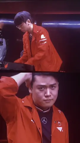 Đừng hỏi t sao k có Ending Pose của Faker nha!! #t1 #Guma #keria #oner #doran 
