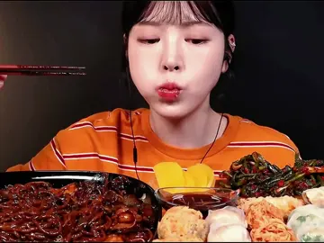 🍀🍀🍀 #boki #bokirsasmita #mukbangs #mukbangeatingshow #xuhuong #xyzbca #anngonmoingay #xuhuong2025 #asmrvideo #asmrmukbang #onhaxemmukbang #asmrchill14 