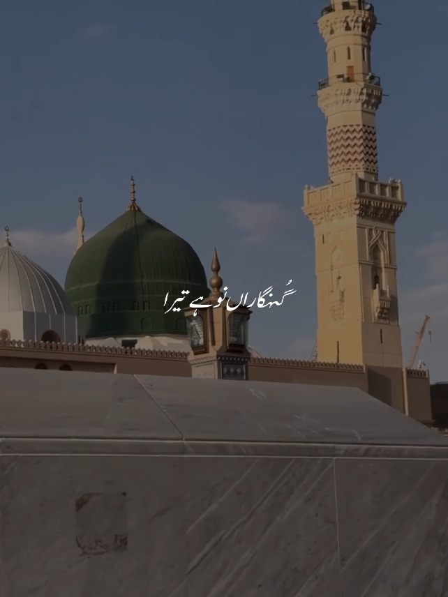 Ma Chithiyan Gham diyan  #islamic_video #naat #viral #foryou #editsbyahmed @♡رب سے جڑنے کا سفر♡ 