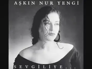 #aşkınnuryengi #ayrılmam #müzik #keşfet 