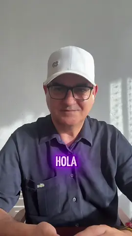 Muchos han visto la portada de The Economist 2025, y muchos han opinado sobre ella. Pero pocos han mirado más allá de los rostros, los gráficos y los símbolos obvios. Hoy te traigo un análisis diferente. No sé si será el más certero, pero es legítimo. Y si lo que intuyo es correcto, estamos a las puertas de algo mucho más grande de lo que imaginamos. Esta portada no predice… anuncia. No advierte… avisa a quienes saben leer entre líneas. Las piezas ya están colocadas, los actores ya están en escena, y el guion lleva tiempo escrito. Lo que estás a punto de ver no es una teoría. Es una lectura entre símbolos. Una advertencia disfrazada de arte. Faltan seis meses para que acabe el 2025… ¿no sospechas que no será solo el año lo que llegue a su fin? #cripto #blockchain #theeconomist #finanzas #paratiiiiiiiiiiiiiiiiiiiiiiiiiiiiiii #fyp #CapCut