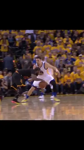#NBA 