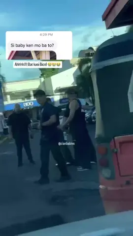 JoKen pa chill chill lang sa kanto.. (credit to Cian Babies |FB) #SB19 #SB19_KEN #SB19_PABLO #SB19_JOSH #SB19_JUSTIN #SB19_STELL #PPOP #PPOPKINGS #FYP #fyppppppppppppppppppppppp #foryou #tiktokviral #viralvideo 