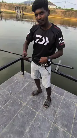 Tali 50lb pun putus geng.. apa2 pun Welcome to our club...#mancing #mancingmania #pancing #casting #bottom #takkumpau #fishing #fyp #fypシ #fypviral #fyppppppppppppppppppppppp #fypage 