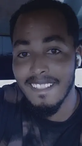 #ኢትዮጵያ_ለዘለዓለም_ትኑር🇪🇹🇪🇹🇪🇹 #ethiopian_tik_tok🇪🇹🇪🇹🇪🇹🇪🇹 ##creatorsearchinsights 