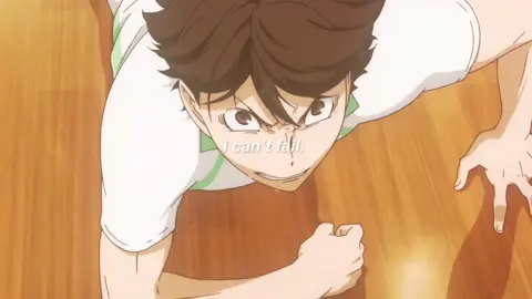 #OIKAWA || 🏐 || #haikyu #volleyball #fyp #foryou #foryoupage #haikyuu #animefyp #animeedit #anime #edit #pianoman #oikawatooru #nationals @mei ⊹ ࣪ ˖ @kymi ˚₊۶ৎ˙⋆ @netsuoki @Swag Rayne 😎😎 @a n d r e a @mj 𓍼 @⊹ও˚ ᴄʜʟᴏᴇ🏐 ˚ও⊹ 