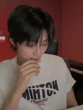 #taesan #boynextdoor #4u 