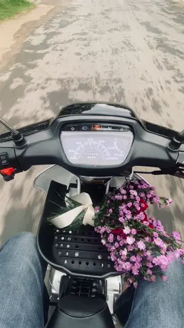 💐😌#astreagrand #4u #fyp #astreagrandindonesia 