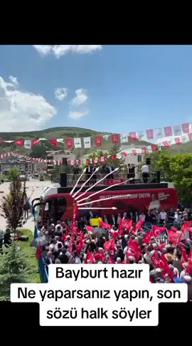 #keşfett #kesfetteyizz #keşfetbeniöneçıkar #kesfetteyizzzzz #kesfetteyiz #keşfetbeniöneçıkart #keşfetbeniöneç #chp #chpgençlikkolları 