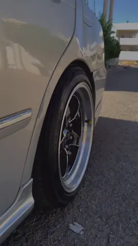 Mashalla lamaly hamw layak🔥🔥#184 #90012 #Kellar #mashallah #شاهینەوزەمان🤍✈️ #چاومانن_هەموو_شارەڪان #تاقانەی_هەموو_ئێراق🧿🥺 #tiktok #actives? @TikTok Japan #ئەکتیڤ_سفڕە_یەک_تۆز_ئەکتیڤ_بن_دڵەکان😻💔 