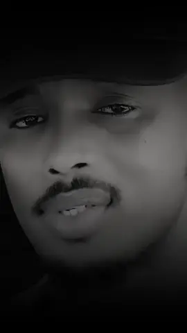 #dejatucorazon❤️🥹💘🦋🤍🌚🙌🏽🖤❤️dejat🥹 #🧕somalitiktok🥹💘🦋🥹💘🦋🤍🌚🙌 #dejatucorazon❤️🥹💘🦋🤍🌚🙌🏽🖤❤️dejat🥹 