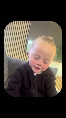 This kid is going places😂 -Get her a candle since she wanna burn things..... - - #hopelessscore #surprises #funnymemes #viral #core #inspire #librakingent