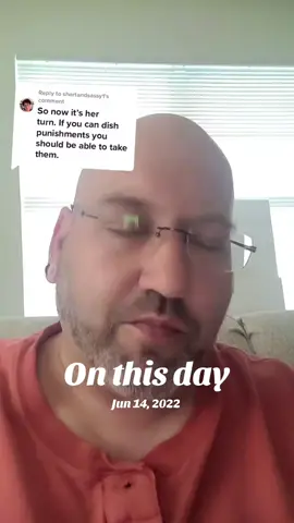#onthisday