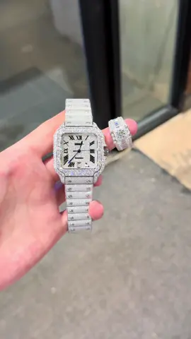 Như này đã đủ lấp lánh để ae xuống 💸 chưa ạ 💎 #xuhuong #dongho #donghodep #nghiendongho #hoanggiawatch⌚️ #trangsuc #cambodia #nhankimcuong #vangtrang #fyp 