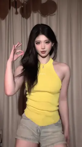 口哨一吹 #卡点舞 #口哨舞 #dance #抖音潮流舞蹈地图 