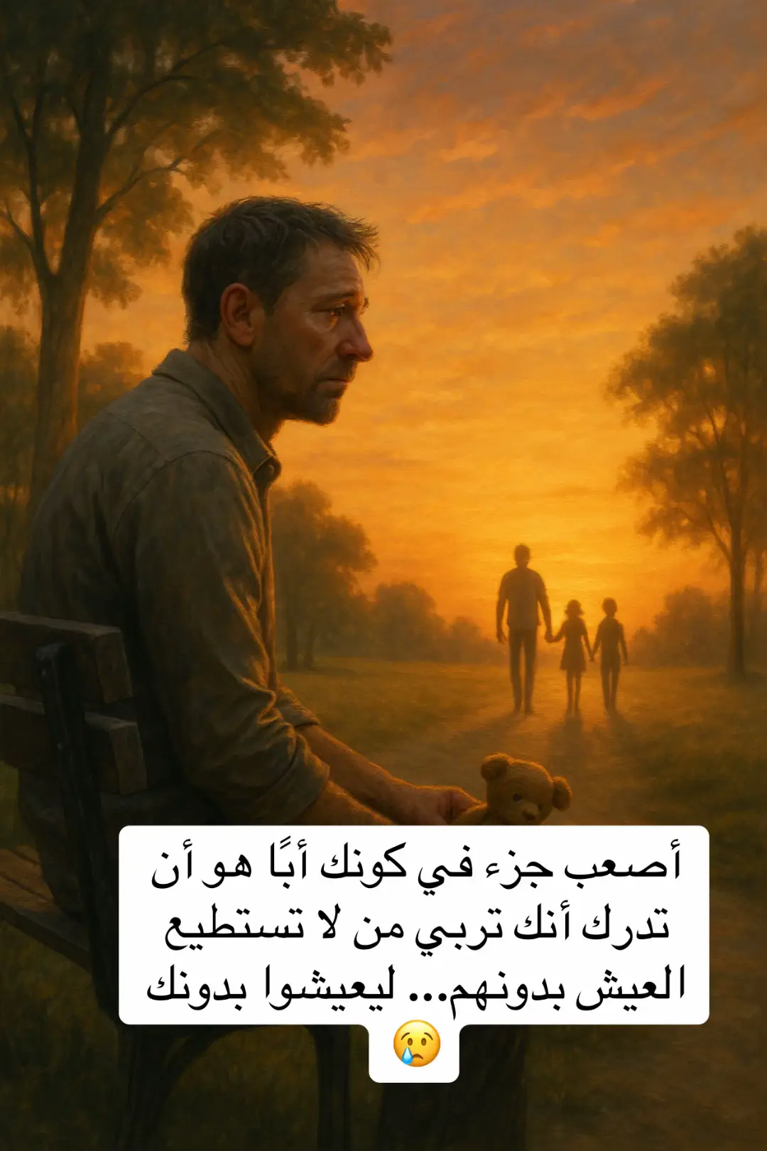 #يوم_الأب #يوم_الأب_العالمي 