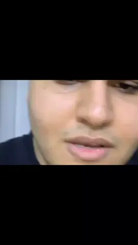 مادري. 🦏 قناتي التلي بلبايو  .  .  .  .  .  .  #حـ᭄ـسـو #زهـ᭄ـيـرة #الشعب_الصيني_ماله_حل😂😂 #fyp #fyyyyyyyyyyyyyyyyyyy #fyyyyyyyyyyyyyyyy #يوم_الاحد #النتائج #رابع_علمي #p #o #i #u #y #t #r #e #w #q #l #k #j #h #g #f #d #s #a #m #n #b #v #c #x #z 