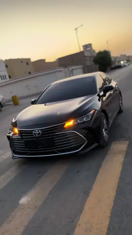 #افالون #avalon #explore #الرياض #goviral #fyppppppppppppppppppppppp 