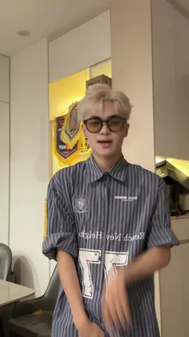 len cho mng quả dc me @Mắt Kính HMK 