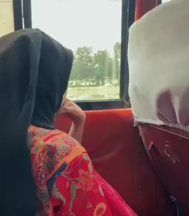 মা-বাবা ব্যতিত সকল ভালোবাসা মিথ্যা 
