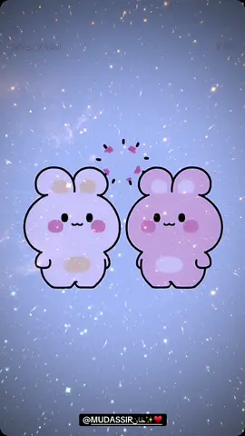 Ummmmmmmaaaaaahhaa😚 Ummmmmmmaaaaaahhaa😚 Ummmmmmmaaaaaahhaa😚 Ummmmmmmaaaaaahhaa😚 Ummmmmmmaaaaaahhaa😚 Ummmmmmmaaaaaahhaa😚 Ummmmmmmaaaaaahhaa😚 Ummmmmmmaaaaaahhaa😚 Ummmmmmmaaaaaahhaa😚 Ummmmmmmaaaaaahhaa😚 Ummmmmmmaaaaaahhaa😚 Ummmmmmmaaaaaahhaa😚 Ummmmmmmaaaaaahhaa😚 Ummmmmmmaaaaaahhaa😚 Ummmmmmmaaaaaahhaa😚 Ummmmmmmaaaaaahhaa😚 Ummmmmmmaaaaaahhaa😚 Ummmmmmmaaaaaahhaa😚 Ummmmmmmaaaaaahhaa😚 Ummmmmmmaaaaaahhaa😚 Ummmmmmmaaaaaahhaa😚 Ummmmmmmaaaaaahhaa😚 Ummmmmmmaaaaaahhaa😚 Ummmmmmmaaaaaahhaa😚 Ummmmmmmaaaaaahhaa😚 Ummmmmmmaaaaaahhaa😚 Ummmmmmmaaaaaahhaa😚 Ummmmmmmaaaaaahhaa😚 Ummmmmmmaaaaaahhaa😚 Ummmmmmmaaaaaahhaa😚 Ummmmmmmaaaaaahhaa😚 Ummmmmmmaaaaaahhaa😚 Ummmmmmmaaaaaahhaa😚 Ummmmmmmaaaaaahhaa😚 Ummmmmmmaaaaaahhaa😚 Ummmmmmmaaaaaahhaa😚 Ummmmmmmaaaaaahhaa😚 Ummmmmmmaaaaaahhaa😚 Ummmmmmmaaaaaahhaa😚 Ummmmmmmaaaaaahhaa😚 Ummmmmmmaaaaaahhaa😚 Ummmmmmmaaaaaahhaa😚 Ummmmmmmaaaaaahhaa😚 Ummmmmmmaaaaaahhaa😚 Ummmmmmmaaaaaahhaa😚 Ummmmmmmaaaaaahhaa😚 Ummmmmmmaaaaaahhaa😚 Ummmmmmmaaaaaahhaa😚 Ummmmmmmaaaaaahhaa😚 Ummmmmmmaaaaaahhaa😚 Ummmmmmmaaaaaahhaa😚 Ummmmmmmaaaaaahhaa😚 Ummmmmmmaaaaaahhaa😚 Ummmmmmmaaaaaahhaa😚 Ummmmmmmaaaaaahhaa😚 Ummmmmmmaaaaaahhaa😚 Ummmmmmmaaaaaahhaa😚 Ummmmmmmaaaaaahhaa😚 Ummmmmmmaaaaaahhaa😚 Ummmmmmmaaaaaahhaa😚 Ummmmmmmaaaaaahhaa😚 Ummmmmmmaaaaaahhaa😚 Ummmmmmmaaaaaahhaa😚 Ummmmmmmaaaaaahhaa😚 Ummmmmmmaaaaaahhaa😚 Ummmmmmmaaaaaahhaa😚 Ummmmmmmaaaaaahhaa😚 Ummmmmmmaaaaaahhaa😚 Ummmmmmmaaaaaahhaa😚 Ummmmmmmaaaaaahhaa😚 Ummmmmmmaaaaaahhaa😚 Ummmmmmmaaaaaahhaa😚 Ummmmmmmaaaaaahhaa😚 Ummmmmmmaaaaaahhaa😚 Ummmmmmmaaaaaahhaa😚 Ummmmmmmaaaaaahhaa😚 Ummmmmmmaaaaaahhaa😚 Ummmmmmmaaaaaahhaa😚 Ummmmmmmaaaaaahhaa😚 Ummmmmmmaaaaaahhaa😚 Ummmmmmmaaaaaahhaa😚 Ummmmmmmaaaaaahhaa😚 Ummmmmmmaaaaaahhaa😚 Ummmmmmmaaaaaahhaa😚 Ummmmmmmaaaaaahhaa😚 Ummmmmmmaaaaaahhaa😚 Ummmmmmmaaaaaahhaa😚 Ummmmmmmaaaaaahhaa😚 Ummmmmmmaaaaaahhaa😚 Ummmmmmmaaaaaahhaa😚 Ummmmmmmaaaaaahhaa😚 Ummmmmmmaaaaaahhaa😚 Ummmmmmmaaaaaahhaa😚 Ummmmmmmaaaaaahhaa😚 Ummmmmmmaaaaaahhaa😚 Ummmmmmmaaaaaahhaa😚 Ummmmmmmaaaaaahhaa😚 Ummmmmmmaaaaaahhaa😚 Ummmmmmmaaaaaahhaa😚 Ummmmmmmaaaaaahhaa😚 Ummmmmmmaaaaaahhaa😚 Ummmmmmmaaaaaahhaa😚 Ummmmmmmaaaaaahhaa😚 Ummmmmmmaaaaaahhaa😚 Ummmmmmmaaaaaahhaa😚 Ummmmmmmaaaaaahhaa😚 Ummmmmmmaaaaaahhaa😚 Ummmmmmmaaaaaahhaa😚 Ummmmmmmaaaaaahhaa😚 Ummmmmmmaaaaaahhaa😚 Ummmmmmmaaaaaahhaa😚 Ummmmmmmaaaaaahhaa😚 Ummmmmmmaaaaaahhaa😚 Ummmmmmmaaaaaahhaa😚 Ummmmmmmaaaaaahhaa😚 Ummmmmmmaaaaaahhaa😚 Ummmmmmmaaaaaahhaa😚 Ummmmmmmaaaaaahhaa😚 Ummmmmmmaaaaaahhaa😚 Ummmmmmmaaaaaahhaa😚 Ummmmmmmaaaaaahhaa😚 Ummmmmmmaaaaaahhaa😚 Ummmmmmmaaaaaahhaa😚 Ummmmmmmaaaaaahhaa😚 Ummmmmmmaaaaaahhaa😚 Ummmmmmmaaaaaahhaa😚 Ummmmmmmaaaaaahhaa😚 Ummmmmmmaaaaaahhaa😚 Ummmmmmmaaaaaahhaa😚 Ummmmmmmaaaaaahhaa😚 Ummmmmmmaaaaaahhaa😚 Ummmmmmmaaaaaahhaa😚 Ummmmmmmaaaaaahhaa😚 Ummmmmmmaaaaaahhaa😚 Ummmmmmmaaaaaahhaa😚 Ummmmmmmaaaaaahhaa😚 Ummmmmmmaaaaaahhaa😚 Ummmmmmmaaaaaahhaa😚 Ummmmmmmaaaaaahhaa😚 Ummmmmmmaaaaaahhaa😚 Ummmmmmmaaaaaahhaa😚 Ummmmmmmaaaaaahhaa😚 Ummmmmmmaaaaaahhaa😚 Ummmmmmmaaaaaahhaa😚 Ummmmmmmaaaaaahhaa😚 Ummmmmmmaaaaaahhaa😚 Ummmmmmmaaaaaahhaa😚 Ummmmmmmaaaaaahhaa😚 Ummmmmmmaaaaaahhaa😚 Ummmmmmmaaaaaahhaa😚 Ummmmmmmaaaaaahhaa😚 Ummmmmmmaaaaaahhaa😚 Ummmmmmmaaaaaahhaa😚 Ummmmmmmaaaaaahhaa😚 Ummmmmmmaaaaaahhaa😚 Ummmmmmmaaaaaahhaa😚 Ummmmmmmaaaaaahhaa😚 Ummmmmmmaaaaaahhaa😚 Ummmmmmmaaaaaahhaa😚 Ummmmmmmaaaaaahhaa😚 Ummmmmmmaaaaaahhaa😚 Ummmmmmmaaaaaahhaa😚 Ummmmmmmaaaaaahhaa😚 Ummmmmmmaaaaaahhaa😚 Ummmmmmmaaaaaahhaa😚 Ummmmmmmaaaaaahhaa😚 Ummmmmmmaaaaaahhaa😚 Ummmmmmmaaaaaahhaa😚 Ummmmmmmaaaaaahhaa😚 Ummmmmmmaaaaaahhaa😚 Ummmmmmmaaaaaahhaa😚 Ummmmmmmaaaaaahhaa😚 Ummmmmmmaaaaaahhaa😚 Ummmmmmmaaaaaahhaa😚 Ummmmmmmaaaaaahhaa😚 Ummmmmmmaaaaaahhaa😚 Ummmmmmmaaaaaahhaa😚 Ummmmmmmaaaaaahhaa😚 Ummmmmmmaaaaaahhaa😚 Ummmmmmmaaaaaahhaa😚 Ummmmmmmaaaaaahhaa😚 Ummmmmmmaaaaaahhaa😚 Ummmmmmmaaaaaahhaa😚 Ummmmmmmaaaaaahhaa😚 Ummmmmmmaaaaaahhaa😚 Ummmmmmmaaaaaahhaa😚 Ummmmmmmaaaaaahhaa😚 Ummmmmmmaaaaaahhaa😚 Ummmmmmmaaaaaahhaa😚 Ummmmmmmaaaaaahhaa😚 Ummmmmmmaaaaaahhaa😚 Ummmmmmmaaaaaahhaa😚 Ummmmmmmaaaaaahhaa😚 Ummmmmmmaaaaaahhaa😚 Ummmmmmmaaaaaahhaa😚 Ummmmmmmaaaaaahhaa😚 Ummmmmmmaaaaaahhaa😚 Ummmmmmmaaaaaahhaa😚 Ummmmmmmaaaaaahhaa😚 Ummmmmmmaaaaaahhaa😚