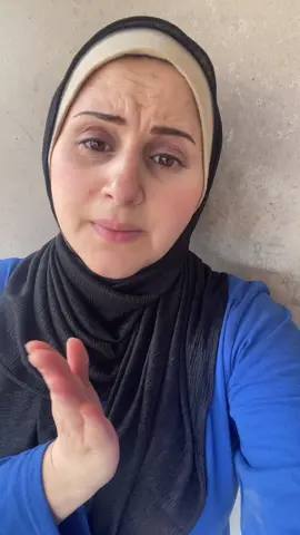 New nutella flavor #fyp #foodtiktok #sweet #nutella🍫 #nutella #nutellachallenge #flavor #sweet 