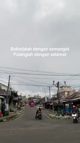 #fyp #fypシ゚viral #trukmaniaindonesia #trukmodifikasi #cantermaniaindonesia #cantermania 