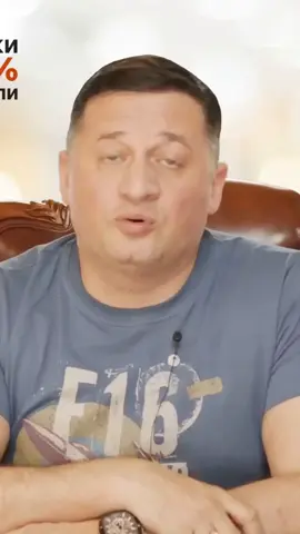 3 этих слова навсегда способны изменить жизнь человеку!