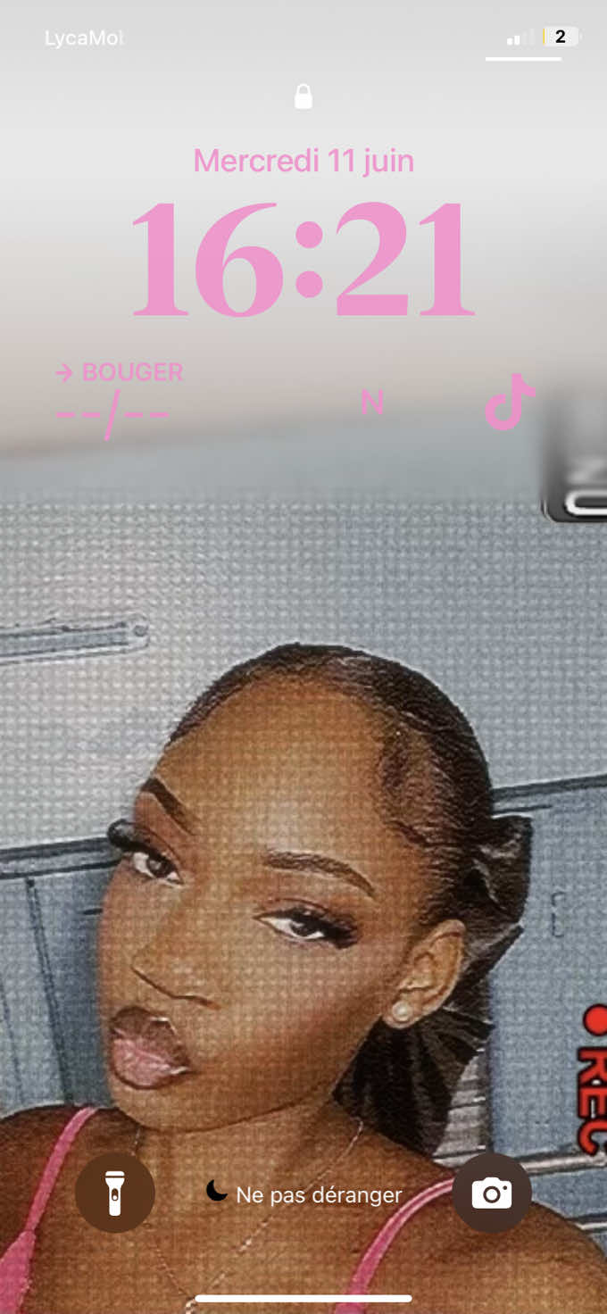 #todaymood #pourtoii #fyp #mood #snap #ana74.1 #videoviral tellement le Bon mood genre ça pue l’été 🥳