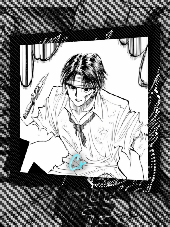 ريميك/@المصممة الـٌوكٖا🔥☝🏿 DO #edits #edit #editanime #editor #animeedits #animeedit #explore #anime #animeart #animeedits #ادت #اكسبلور #انمي #ادتات