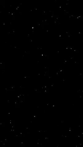 هي التغثك موثگل  #حمودي_شعراوي #شعرا #شعر #شعر_شعبي_عراقي #شعراء_الجنوب #شعراء_وذواقين_الشعر_الشعبي 