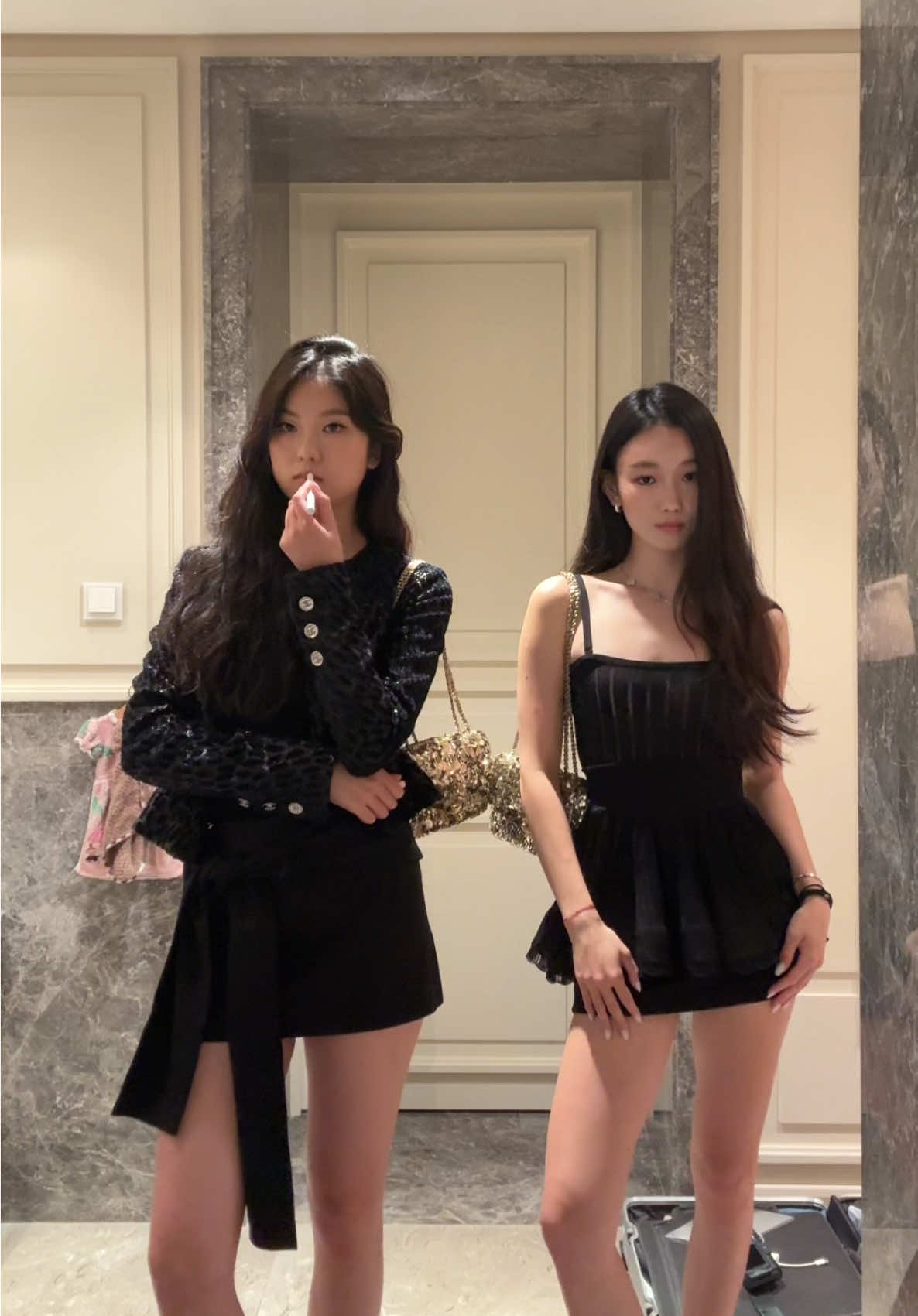 Matchy 