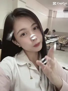 #ขึ้นฟีดเถอะ 