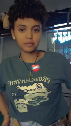 #ሌላው ሌላውማ ለማን ይነገራል#😉👌