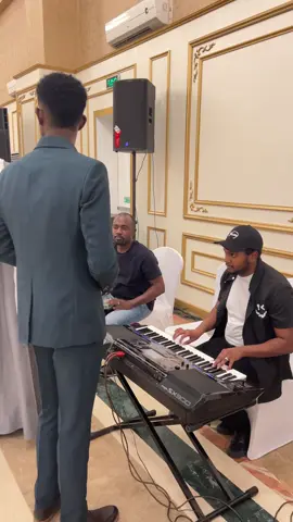 #ابراهيم 