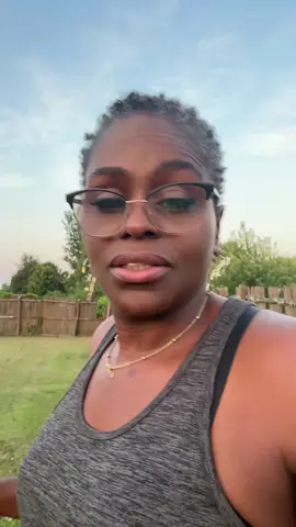 Play in traffic, don’t play with me. #ChocolateBeauty #genx 