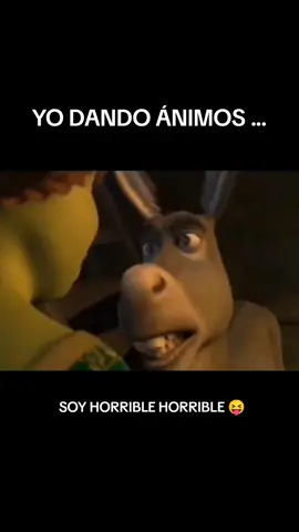 #Viral #parati #fypシ゚ #creatorsearchinsight #movie #sherk #princesaposquetepaso #princesafiona #burroshrek #fuehorriblefuehorrible #eugenioderbez 