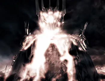 Best Trilogy oat || The Lord of the Rings || #lotr #lotredit #lordoftherings #fyp #viral #trending #aftereffects #aep #goviral || ORIGINAL CONTENT!