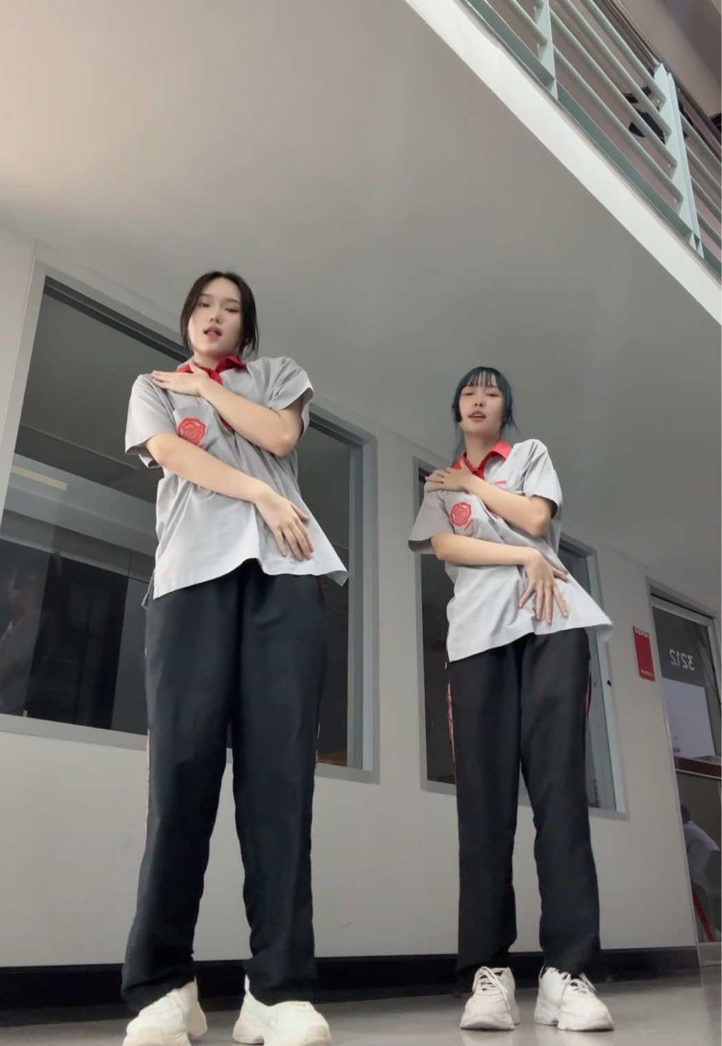 สวัสดีครับ @Plengseeta #aim_pipat #fyp 