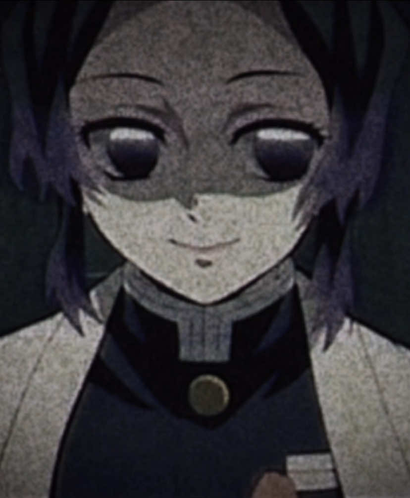 #SHINOBU // i’m constantly angry // #fyp #shinobukocho #kochoushinobu #shinobuedit #kny #demonslayer #anime #manga #animanga #anitok 