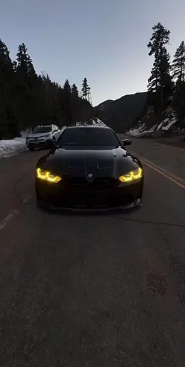 M4🖤#m4competition #bmwm #carsvideos #paratiiiiiiiiiiiiiiiiiiiiiiiiiiiiiiiiii #usa🇺🇸 #fypシ #france #1mviews #viralvideo #caredit #fouryoupage #1m #paratii #edit #m4 